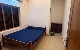 Sree Guruvayoorappan Inn